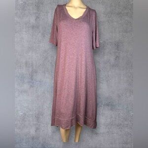 LOGO BY Lori Goldstein